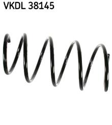 SKF VKDL 38145